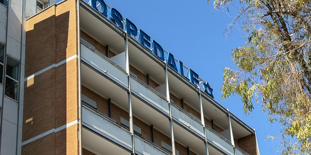 
            
            Fentanyl, ipotesi stretta sulla custodia di farmaci stupefacenti
          