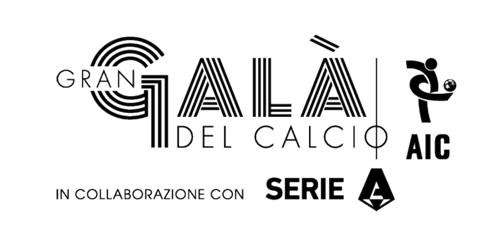 “Vota il Gol": comincia così la fase di avvicinamento al Gran Galà del Calcio Aic 2026