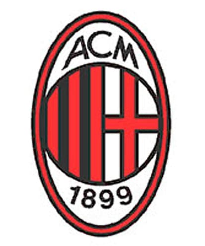 Milan: per Gila risentimento muscolare, escluse lesioni
Milan: per Gila risentimento muscolare, escluse lesioni