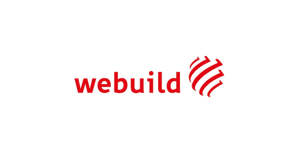 Webuild lancia opa su Trevi da 295 milioni
Webuild lancia opa su Trevi da 295 milioni