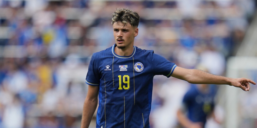 Polonia-Bosnia, Zalewski contro Alajbegovic: ecco il pronostico