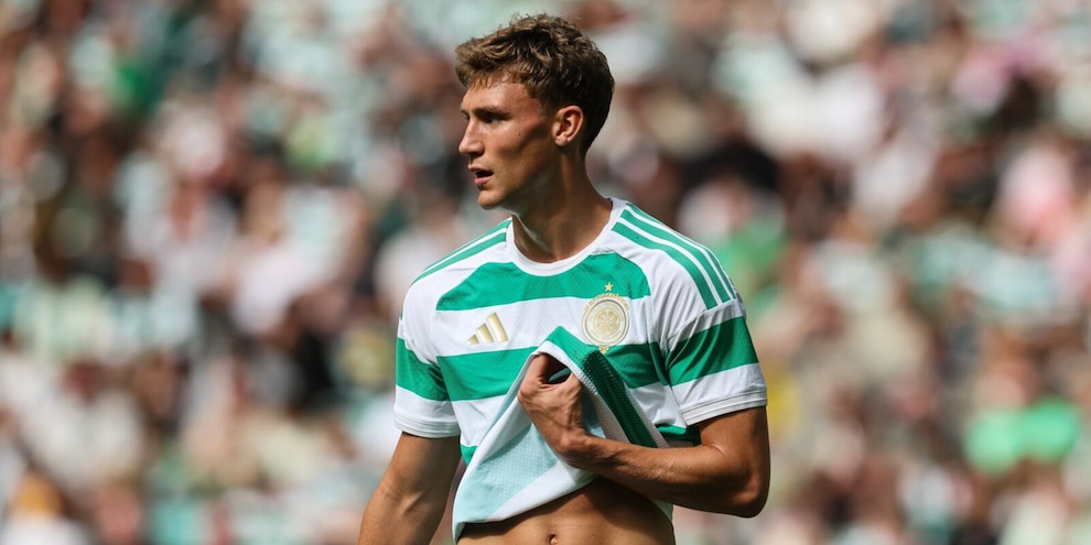 Campionato scozzese al via, il pronostico di Celtic-Dundee Fc