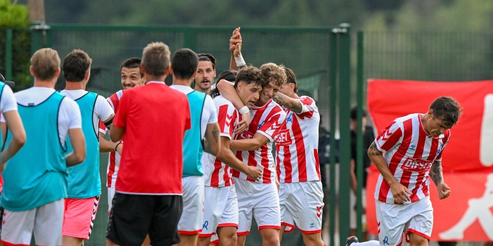 Coppa Italia, Vicenza-Catania: migliori quote e pronostico