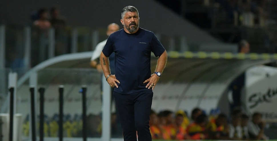 Lazio-Mantova, il pronostico della sfida tra Gattuso e Modesto