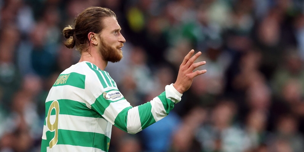 Playoff di Champions League, il pronostico di Celtic-Lask