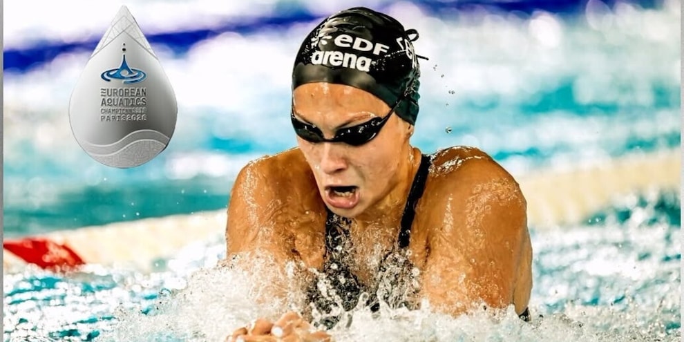 Bra, l’Amministrazione comunale si congratula con Anita Gastaldi
Bra, l’Amministrazione comunale si congratula con Anita Gastaldi