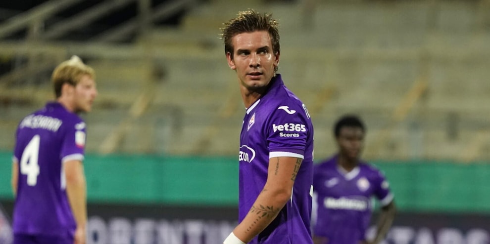 Serie A, super posticipo Roma-Fiorentina: quote e pronostico