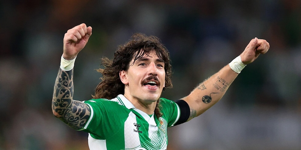 Pronostico Valencia-Betis, meglio gli andalusi ma...