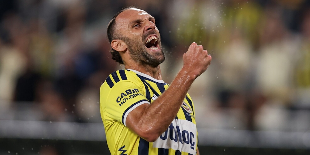 Pronostico Lione-Fenerbahce, Fofana contro Muriqi: il pronostico