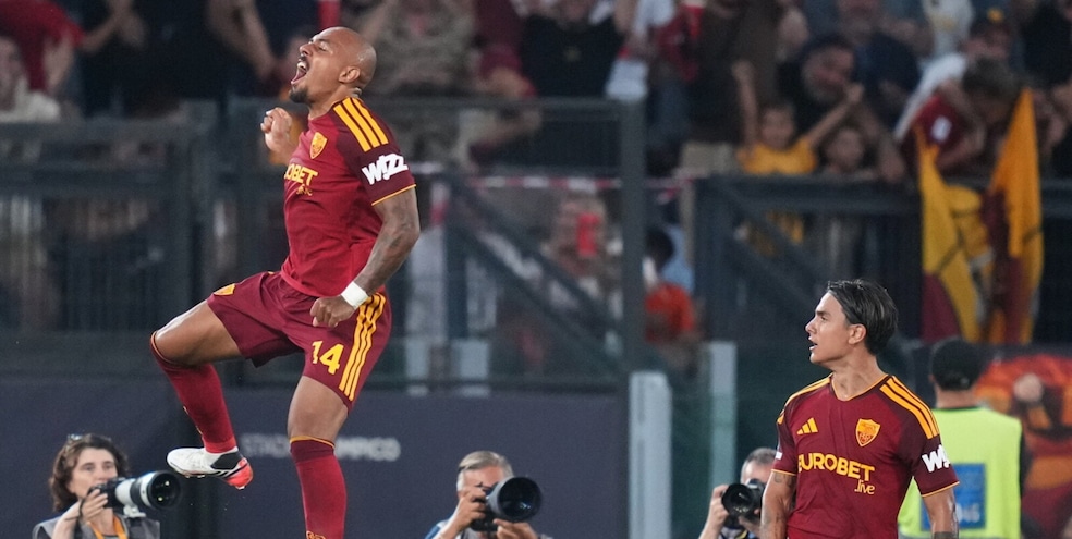 Quote capocannoniere Serie A, tutti contro Malen