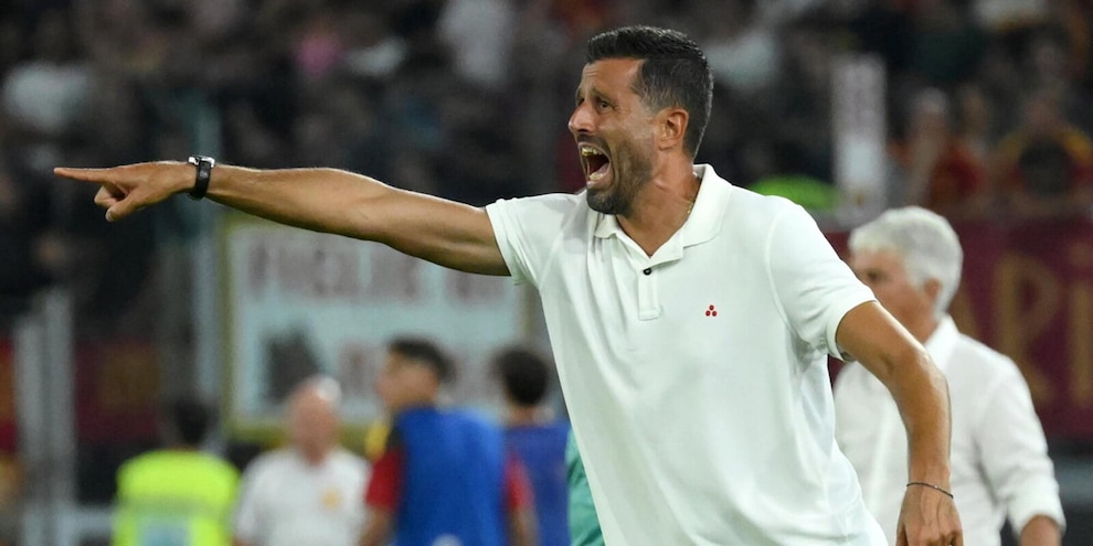 Pronostico Fiorentina-Frosinone: se non è segno 1...