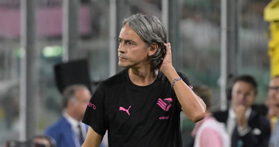 Pronostico Arezzo-Palermo, ecco un esito dalla quota interessante