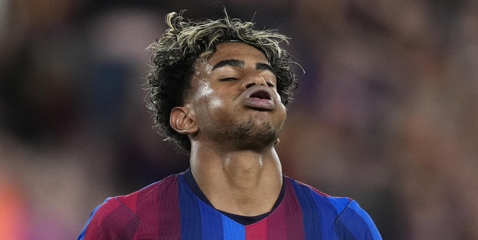 Pronostico Barcellona-Rayo Vallecano, in quota è dominio blaugrana