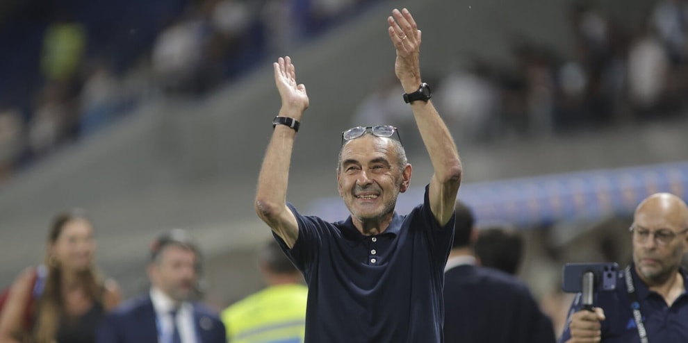 Pronostico Roma-Atalanta, vincerà Gasperini o Sarri? Le quote...