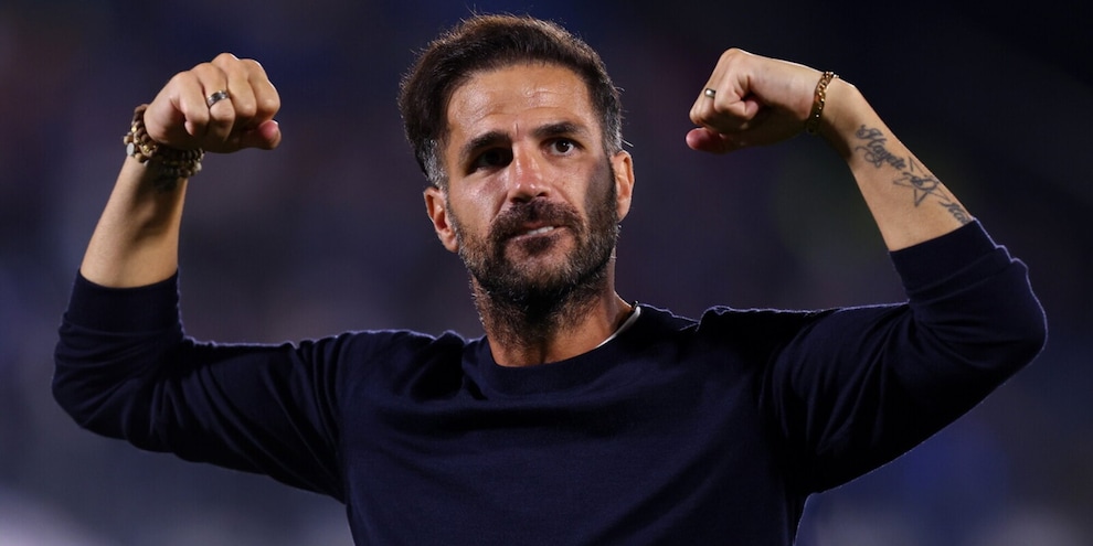 Pronostico Como-Parma, per i bookie non c'è storia