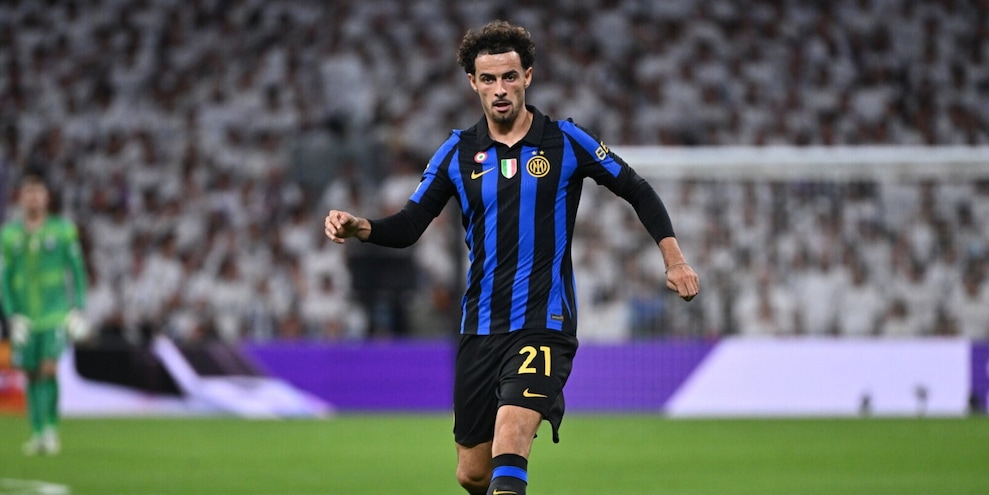 Inter-Udinese, segnano entrambe? Il pronostico viene dai numeri