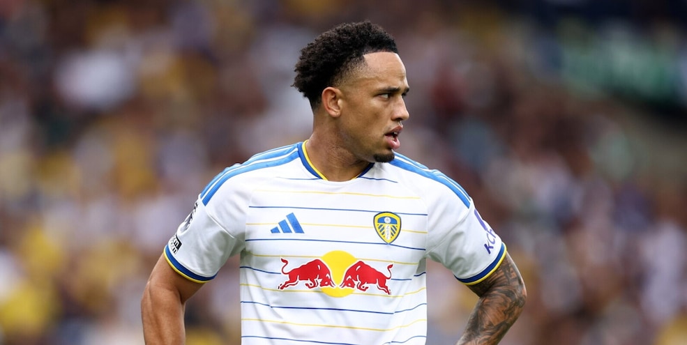Premier League, Leeds-Newcastle: statistiche, migliori quote e pronostico