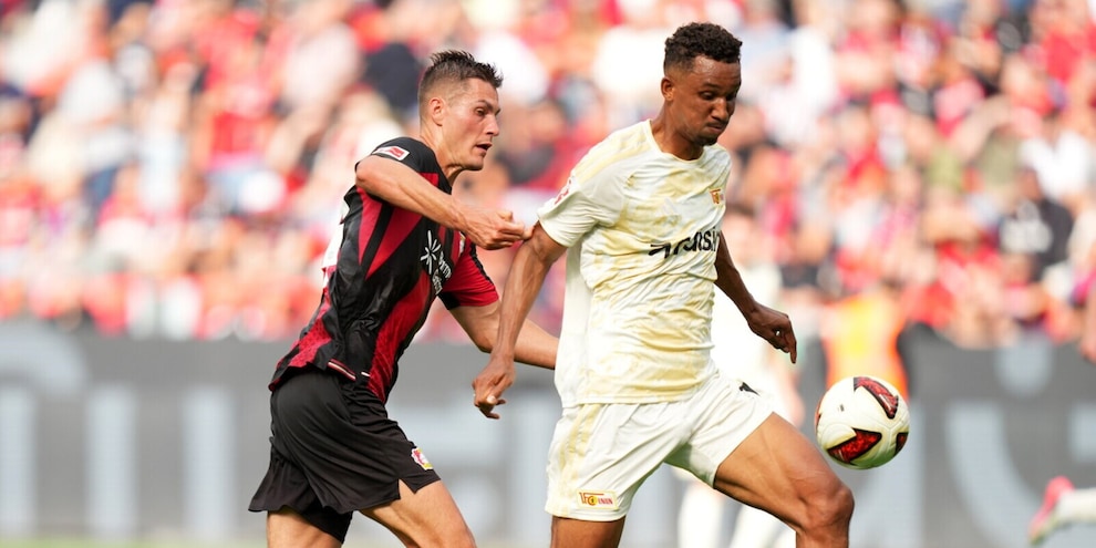Pronostico Bayer Leverkusen-Celje, sembra tutto facile per le "Aspirine"