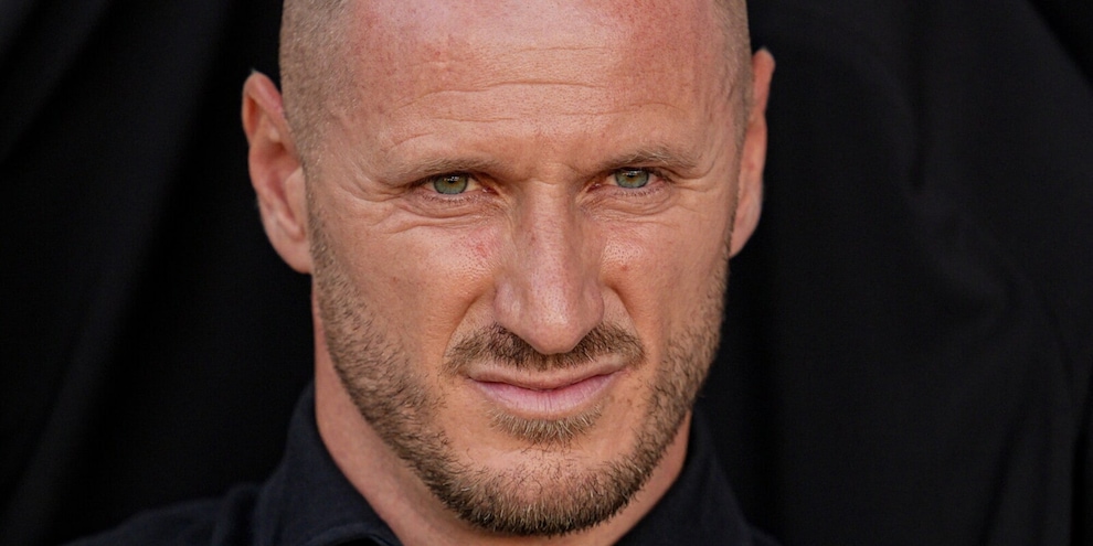 Toro e Abate: reagire!