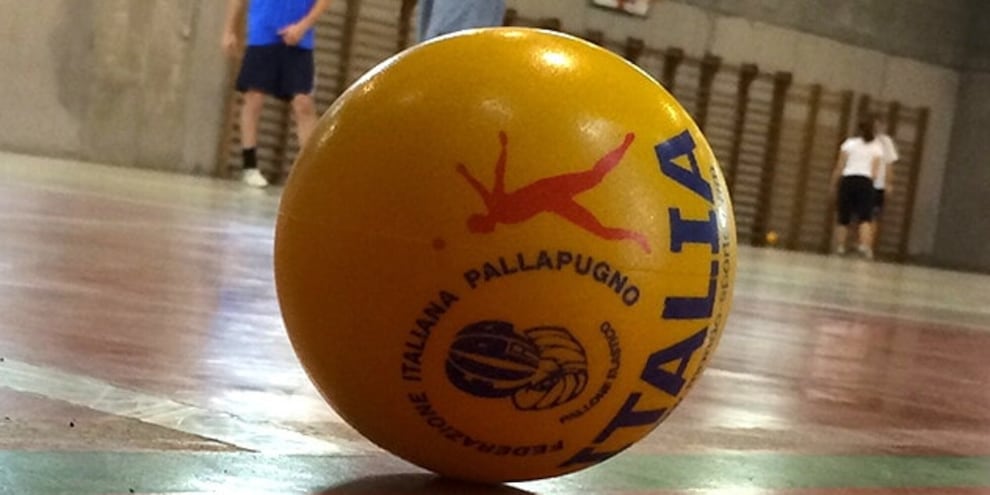 Pallapugno: il punto su tutti i campionati
