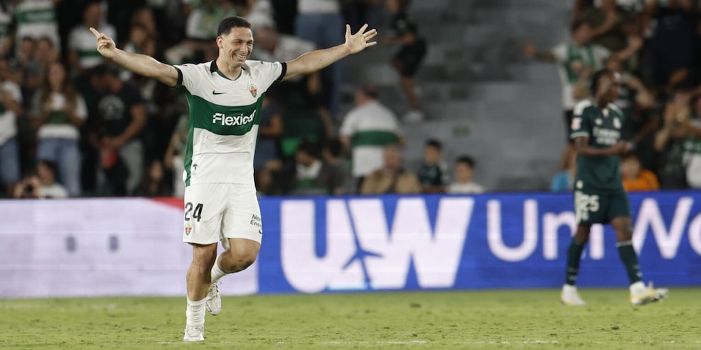 Pronostico Espanyol-Elche, la combo che vale quota 3.50