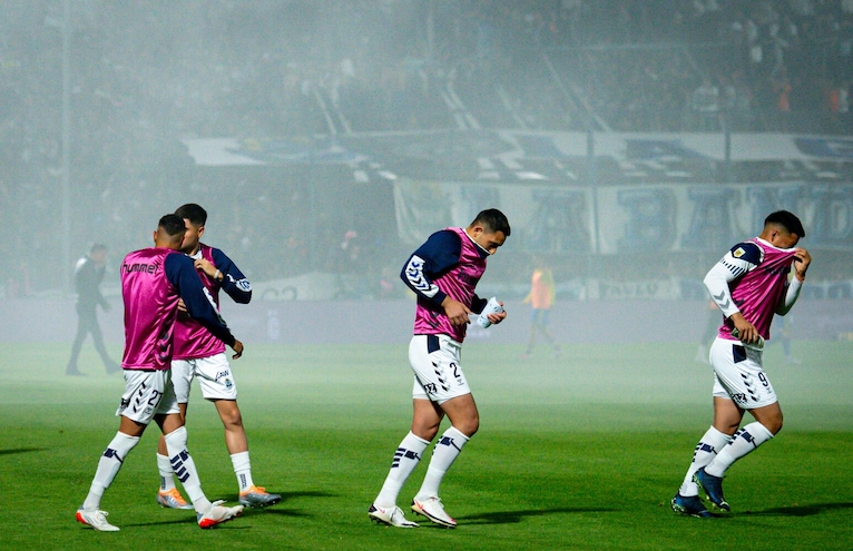 Pronostici campionato argentino, ecco cosa giocare in Aldosivi-Atletico Tucuman