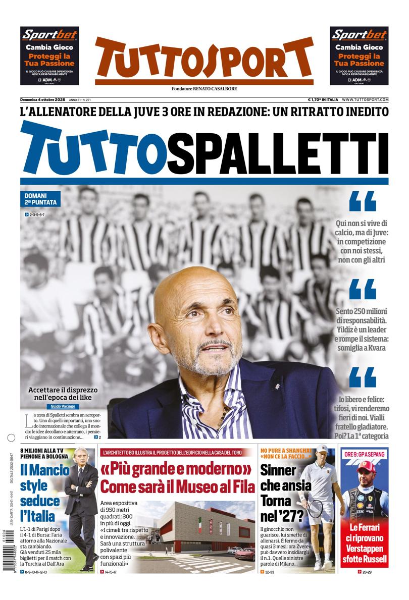 https://cdn.tuttosport.com/next/img/edizioni/ts/prima-pagina-naz-810x1189.jpg La prima pagina di Tuttosport