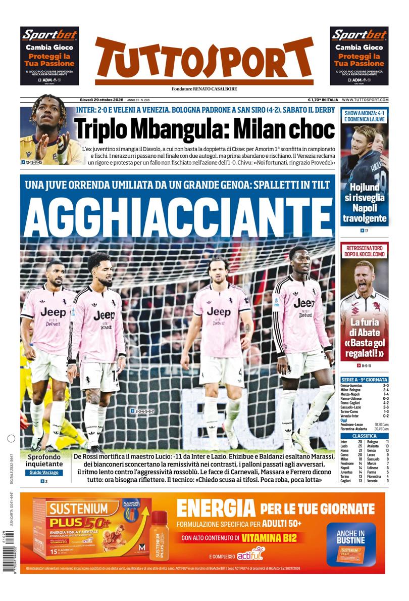 https://cdn.tuttosport.com/next/img/edizioni/ts/prima-pagina-naz-810x1189.jpg?v=5723bf754ed31deca352bc483d62d07d41771f0628dd9291be658099e22a68a6 La prima pagina di Tuttosport